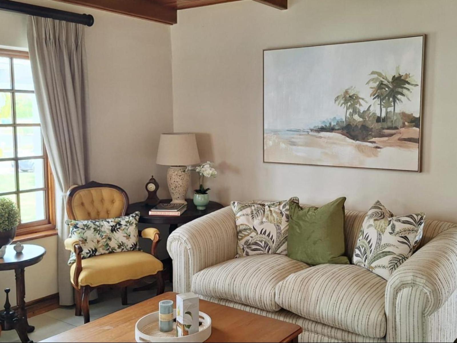Nassau Guest Farm Hotel Stellenbosch Bagian luar foto