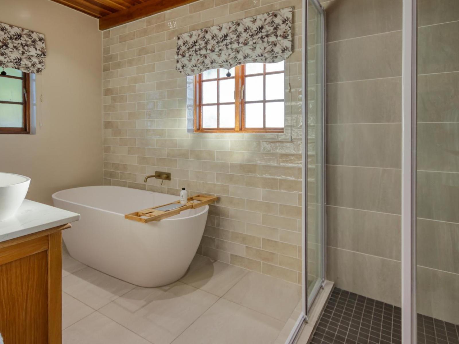 Nassau Guest Farm Hotel Stellenbosch Ruang foto
