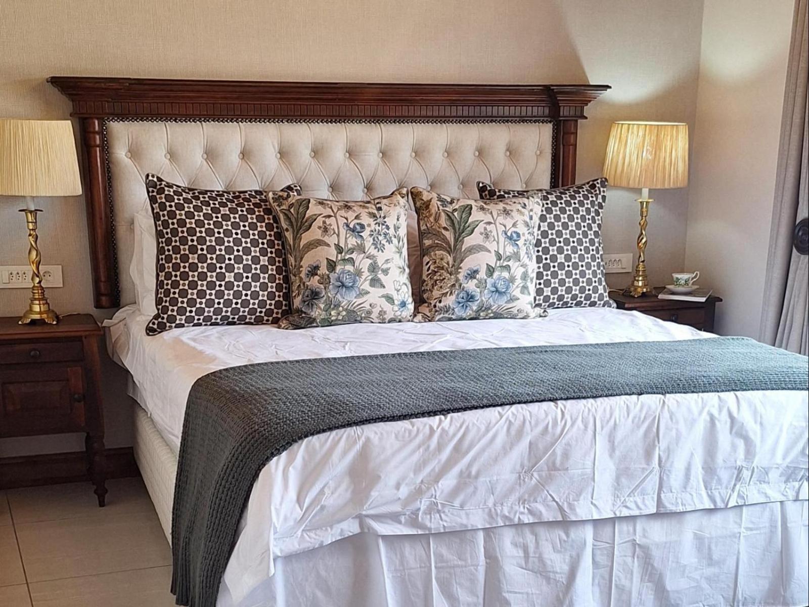 Nassau Guest Farm Hotel Stellenbosch Bagian luar foto